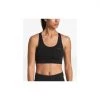 The North Face Sports Bras Women’s Bounce-B-Gone Bra