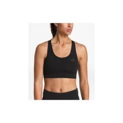The North Face Sports Bras Women’s Bounce-B-Gone Bra