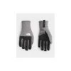 The North Face Men's Denali Etip Glove Gloves