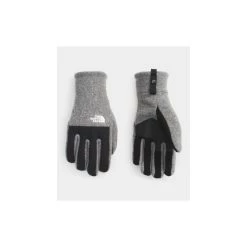 The North Face Men's Denali Etip Glove Gloves