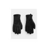 The North Face Women's Osito Etip Glove 1 The North Face Women's Osito Etip Glove