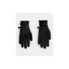 The North Face Gloves Etip Recycled Glove