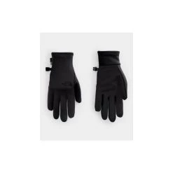 The North Face Gloves Etip Recycled Glove