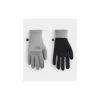 The North Face Gloves Women's Etip Recycled Glove