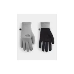 The North Face Gloves Women's Etip Recycled Glove