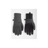 The North Face Gloves Women's Apex Etip Glove