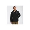 The North Face Sweatshirts & Hoodies Men's Class V Pullover