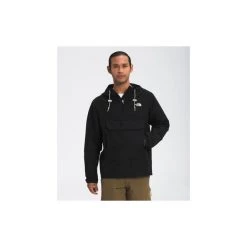 The North Face Sweatshirts & Hoodies Men's Class V Pullover