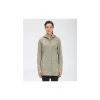 The North Face Insulated Women's Allproof Stretch Parka 2 The North Face Insulated Women's Allproof Stretch Parka