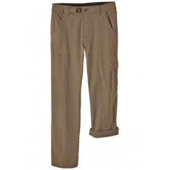 Prana Men's Stretch Zion Pant 32" Inseam