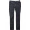 Prana Casual Pants Women's Kayla Jean Regular Inseam