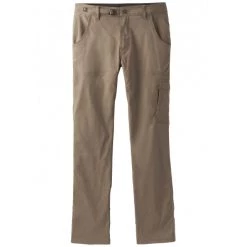 Prana Men's Stretch Zion Straight 30" Casual Pants