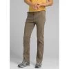 Prana Casual Pants Men's Stretch Zion Straight 32" 1 Prana Casual Pants Men's Stretch Zion Straight 32"