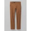 Prana Men's Stretch Zion Straight 30" Casual Pants
