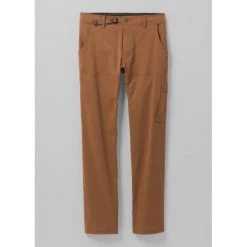 Prana Men's Stretch Zion Straight 30" Casual Pants