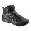 Salomon Hiking Men's X Ultra 3 Mid Gore-Tex