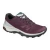 Footwear Women's Salomon Outline