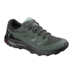 Salomon Men's Outline Gore-Tex