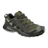 Salomon Running Men's Xa Pro 3D V8