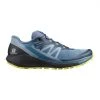 Salomon Footwear Men's Sense Ride 4