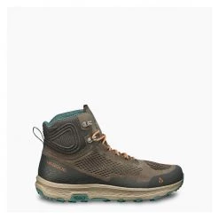 Vasque Women's Breeze LT NTX