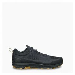 Vasque Men's Breeze LT Low NTX Footwear