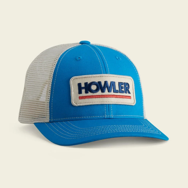 Howler Brothers Standard Hats 3 Howler Brothers Standard Hats