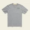 Howler Brothers Select Pocket T Short Sleeve