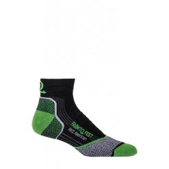 Farm To Feet Damascus Footwear