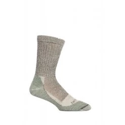 Farm To Feet Footwear Men's Boulder No Fly Zone Crew