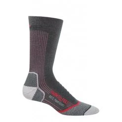 Farm To Feet Footwear Damascus