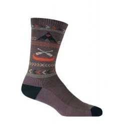 Farm To Feet Women's Franklin Footwear