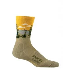 Farm To Feet Footwear Cascade Locks