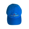 Walkabout Outfitter Walkabout Lightweight Wicking Hat