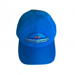 Walkabout Outfitter Walkabout Lightweight Wicking Hat