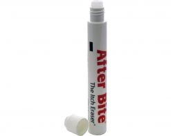 Sunscreen & Bug Repellents Adventure Medical Kit - After Bite