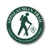 Appalachian Trail Conservancy AT Hiker Decal