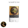 Joshua Tree Sun Stick SPF 33