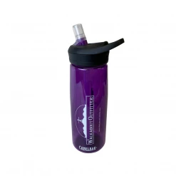 Walkabout Outfitter Walkabout Camelbak Eddy+ .75L Bottle