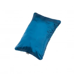 Rumpl Stuffable Pillowcase