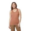 Royal Robbins Women's Featherweight Tank