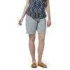 Royal Robbins Women's Hempline Short