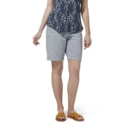 Royal Robbins Women's Hempline Short