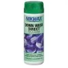 Nikwax Down Wash Direct