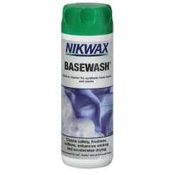 Nikwax BaseWash