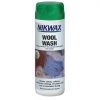 Nikwax Wool Wash