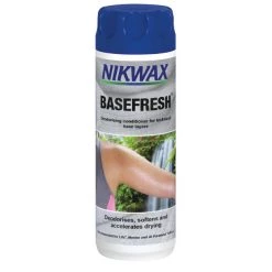 Nikwax BaseFresh