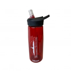 Walkabout Outfitter Walkabout Camelbak Eddy+ .75L Bottle