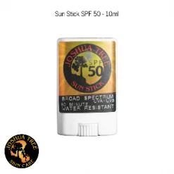 Joshua Tree Sun Stick SPF 50