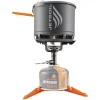 Jetboil Stash Cooking System Outdoor Gear